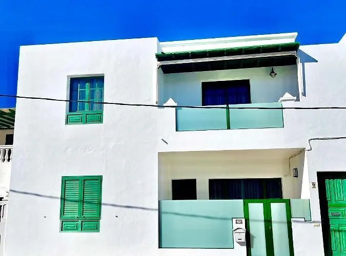 Playa Dorada Bajos *