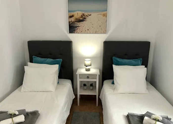 Playa Dorada Bajos פלאיה בלנקה