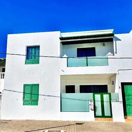 Playa Dorada Bajos *