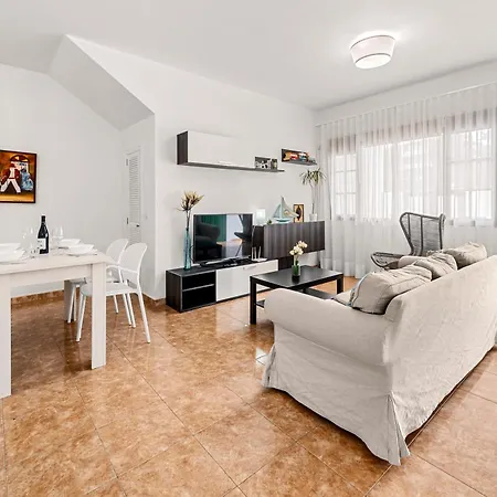 Playa Dorada Bajos * プラヤ・ブランカ