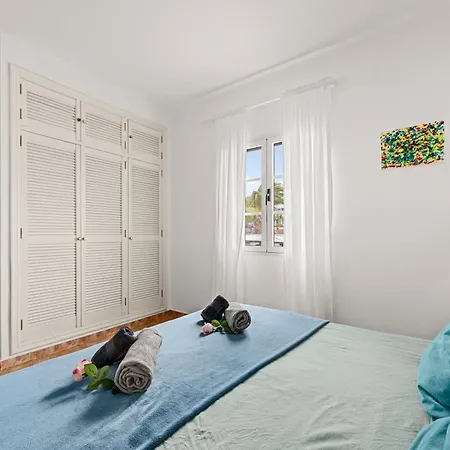 Playa Dorada Bajos プラヤ・ブランカ