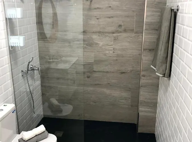 Playa Dorada Bajos Apartamento