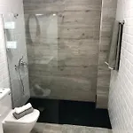 Playa Dorada Bajos Appartement