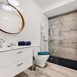 Playa Dorada Bajos Appartement *