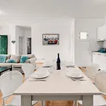 Playa Dorada Bajos Appartement